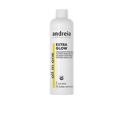 EXTRA GLOW ALL IN ONE 250ML
