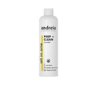 PREP + CLEAN ALL IN ONE 250ML

