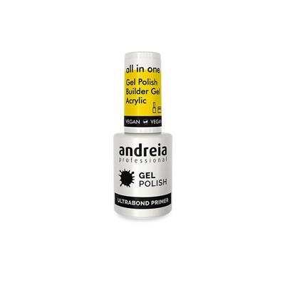 ULTRABOND PRIMER VEGAN ALL IN ONE 10,5ML
