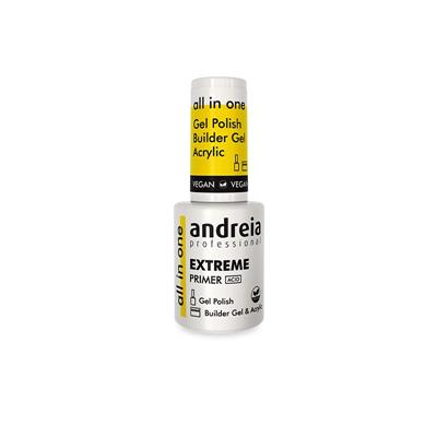 EXTREME PRIMER ALL IN ONE 10,5ML
