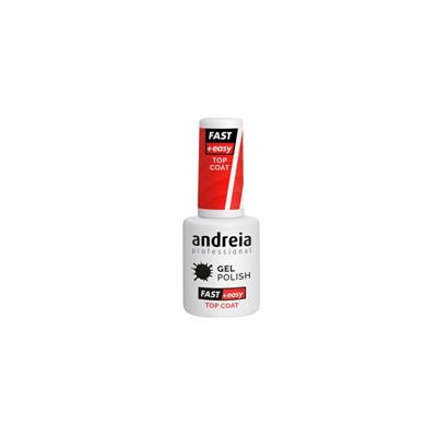 EASY TOP COAT Y FAST  10,5ML