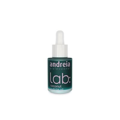 SHINE BOOST TOP COAT 10,5ML
