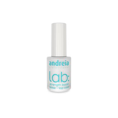 CUTICLE REMOVER 10,5ML
