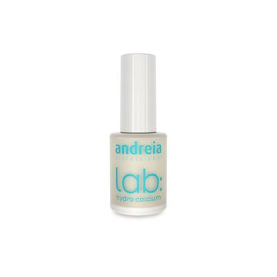 STRENGTH BOOST BASE + TOP COAT 10,5ML
