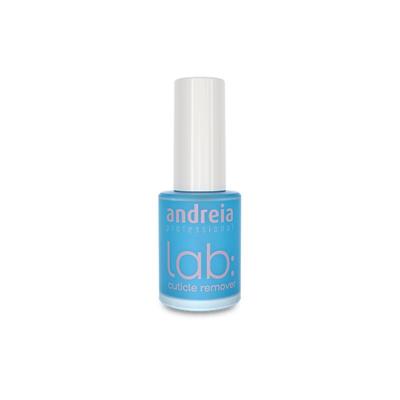COCONUT CUTICLE OIL 10,5ML
