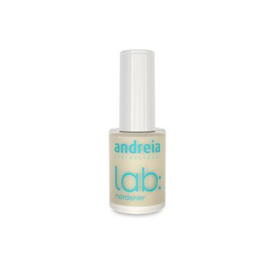 HYDRO CALCIUM 10,5ML
