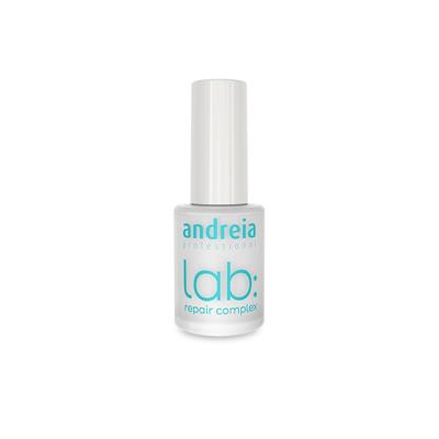 HARDENER 10,5ML
