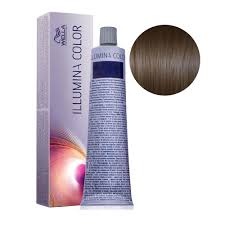 ILLUMINA COLOR TINTE 4/ 60ML
