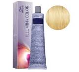 ILLUMINA COLOR TINTE 10/38 60ML