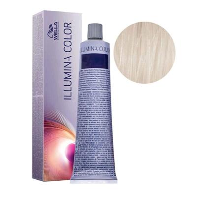 ILLUMINA COLOR TINTE 10/69 60ML