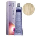 ILLUMINA COLOR TINTE 10/93 60ML