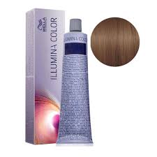 ILLUMINA COLOR TINTE 5/02 60ML