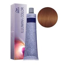 ILLUMINA COLOR TINTE 5/43 60ML
