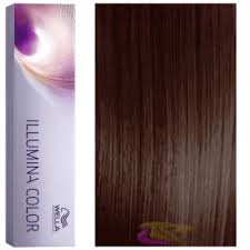 ILLUMINA COLOR TINTE 6/ 60ML