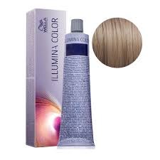 ILLUMINA COLOR TINTE 6/16 60ML