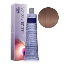 ILLUMINA COLOR TINTE 6/19 60ML