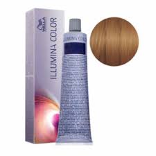 ILLUMINA COLOR TINTE 7/3 60ML