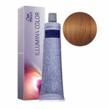 ILLUMINA COLOR TINTE 7/35 60ML