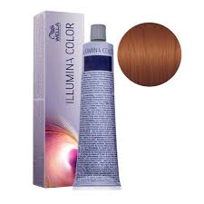 ILLUMINA COLOR TINTE 7/43 60ML