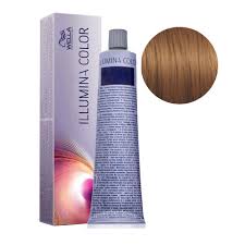 ILLUMINA COLOR TINTE 7/7 60ML