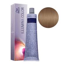 ILLUMINA COLOR TINTE 7/81 60ML