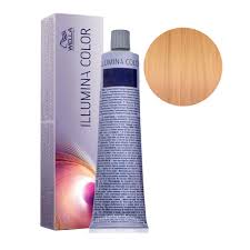 ILLUMINA COLOR TINTE 8/05 60ML