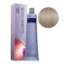 ILLUMINA COLOR TINTE 8/13 60ML