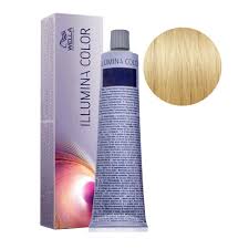 ILLUMINA COLOR TINTE 9/ 60ML
