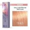 ILLUMINA COLOR TINTE 9/43 60ML