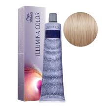 ILLUMINA COLOR TINTE 9/60 60ML