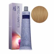 ILLUMINA COLOR TINTE 9/7 60ML