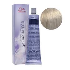 ILLUMINA COLOR ME+ 10/81 TINTE 60ML