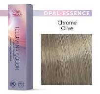 OPAL-ESSENCE CHROME OLIVE ILLUMINA 60ML