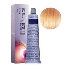 OPAL-ESSENCE COPPER PEACH ILLUMINA 60ML