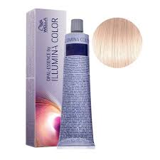 OPAL-ESSENCE PLATINUM LILY ILLUMINA 60ML