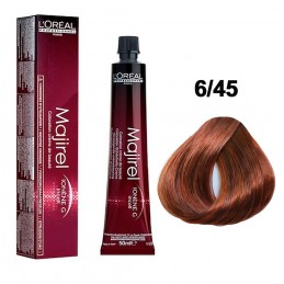 MAJIREL 6.45 TINTE
