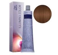 COLOR ILLUMINA 6/37 TINTE 60ML