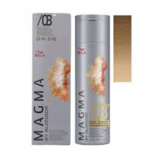 /03+ MAGMA 120GR