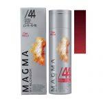 /44 MAGMA 120GR