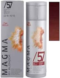 /57 MAGMA 120GR