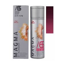 /65 MAGMA 120GR