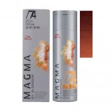 /74 MAGMA 120GR