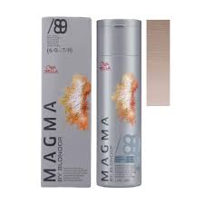 /89 MAGMA 120GR