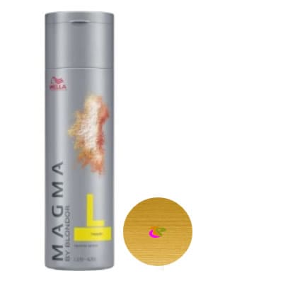 LIMONCELLO MAGMA 120GR
