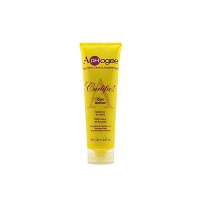 CURLIFIC CURL DEFINER APHOGEE 237ML