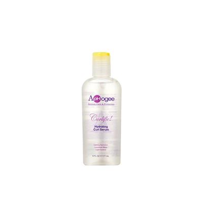 CURLIFIC HYDRATING CURL SERUM APHOGEE 177ML