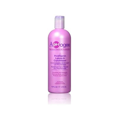 PRO-VITAMIN LEAVE-IN CONDITIONER APHOGEE 473ML