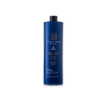 ACTIVATOR SPECIAL 3.5 VOL 1.05% 1000ML