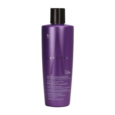 YELLOW NO SHAMPOO 300ML