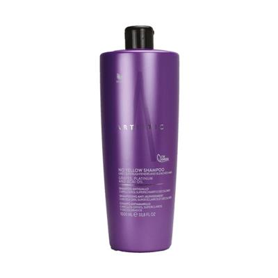 YELLOW NO SHAMPOO 1000ML